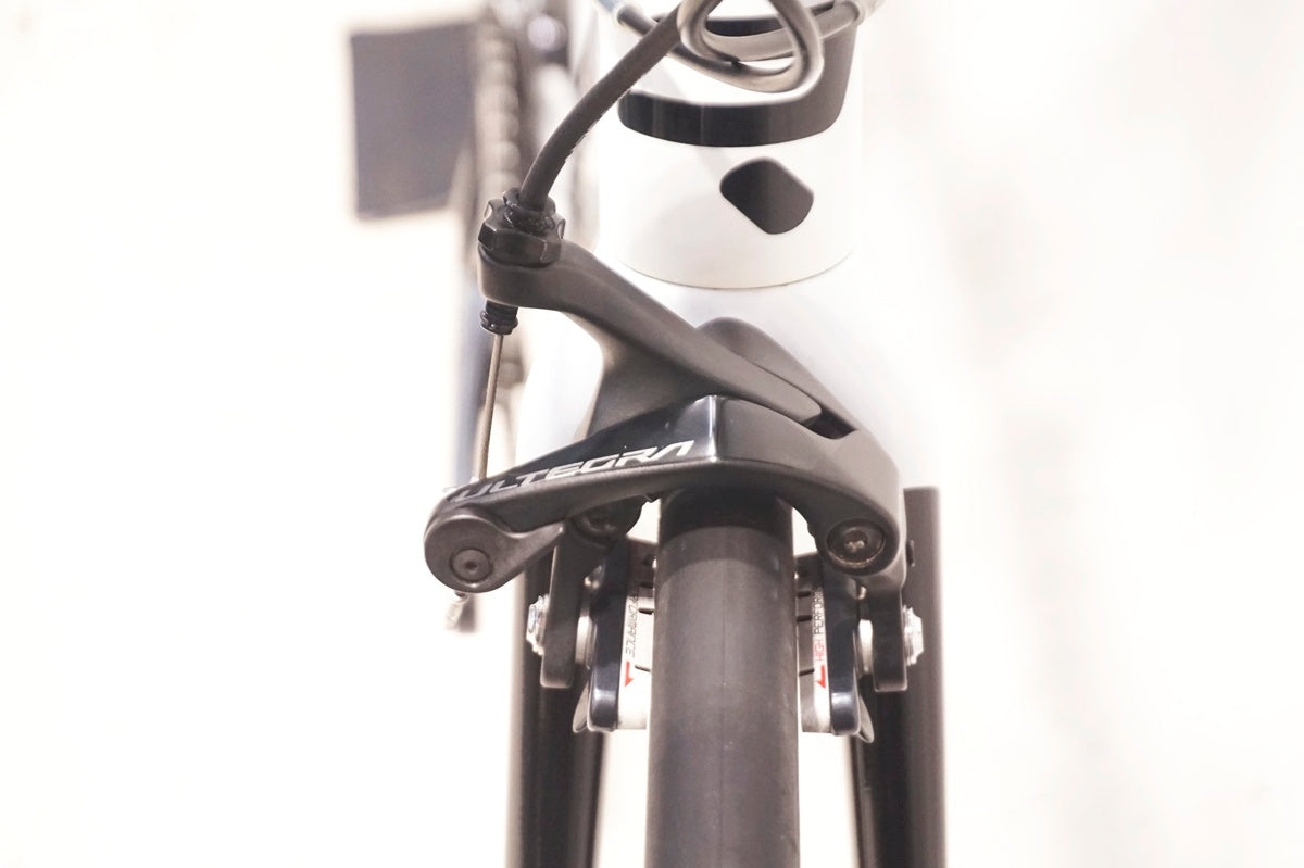 RIDLEY 「リドレイ」 HELIUM SLA 2019年モデル ロードバイク / 大阪門真店