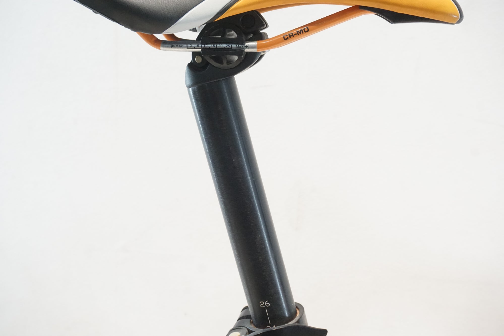BDー1 リーズアンドミューラー　2012年購入　極美品 Yahoo!オークション - 「bd-1 r&m 自転車」の落札相場・落札価格