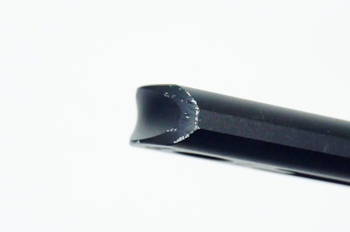 MAGENE 「マージーン」 PES-P505 BASE パワーメーター 170mm クランク / 名古屋大須店