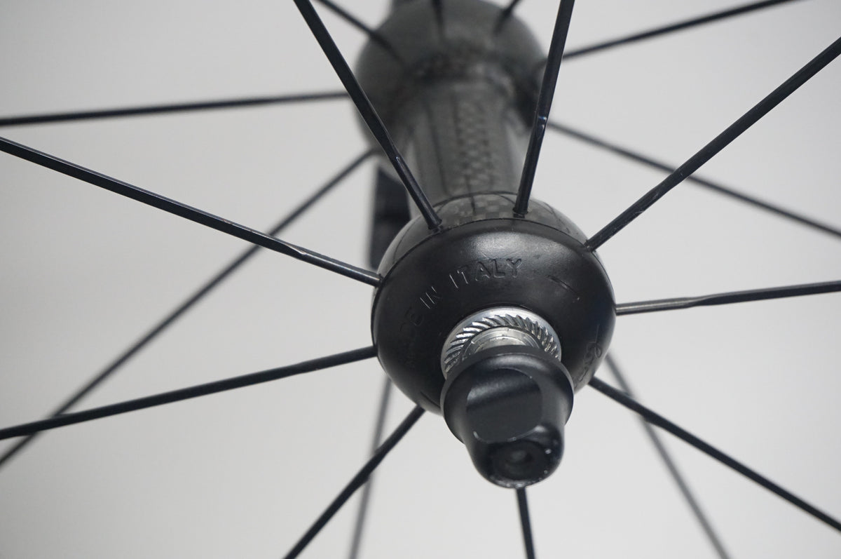 CAMPAGNOLO 「カンパニョーロ」 BORA ULTRA TWO フロントホイール / 福岡店