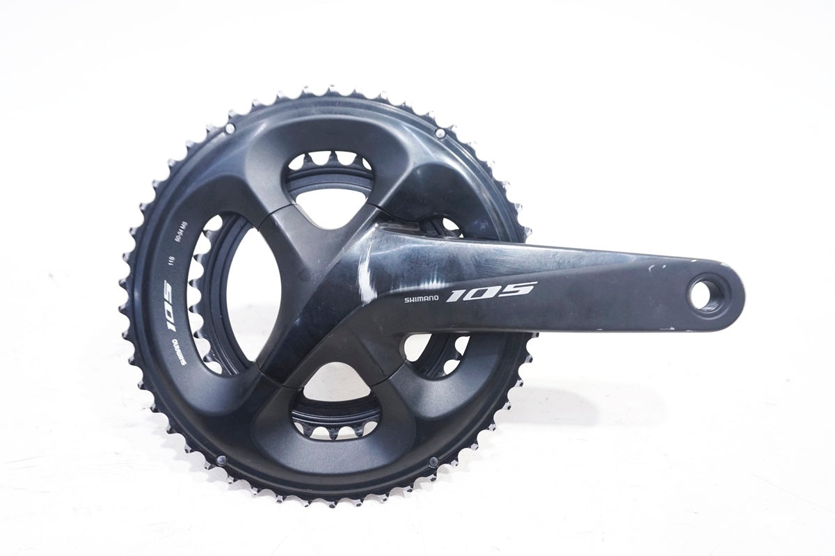 SHIMANO 「シマノ」 105 R7020 コンポーネントセット / 大阪門真店