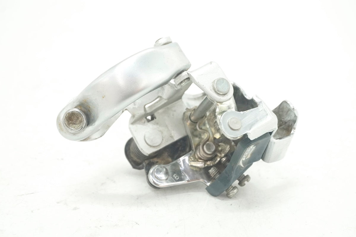 SHIMANO 「シマノ」 ACERA FD-M330 フロントディレイラー / 大阪門真店