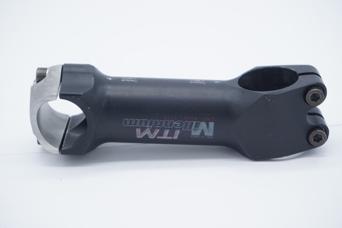 ITM 「アイティーエム」 MILLENIUM φ25.8 100mm ステム / 滋賀大津店