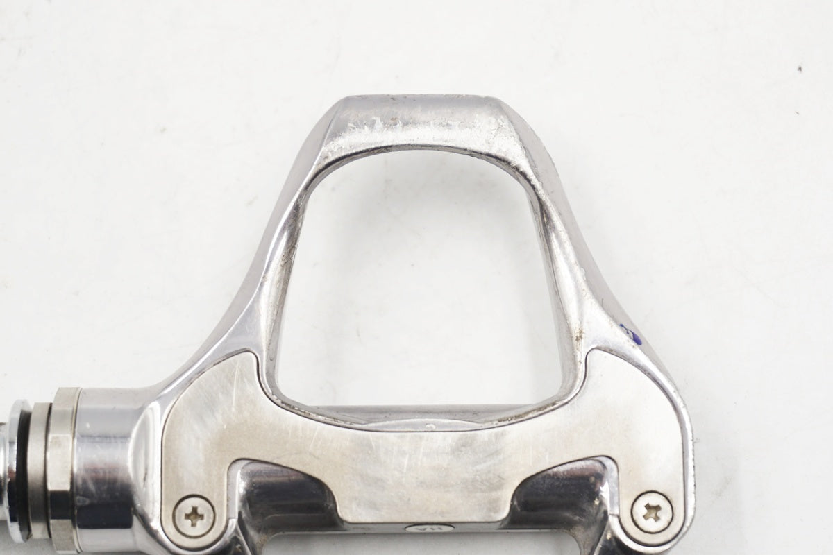 SHIMANO 「シマノ」 DURA-ACE PD-7810 ペダル / 奈良店