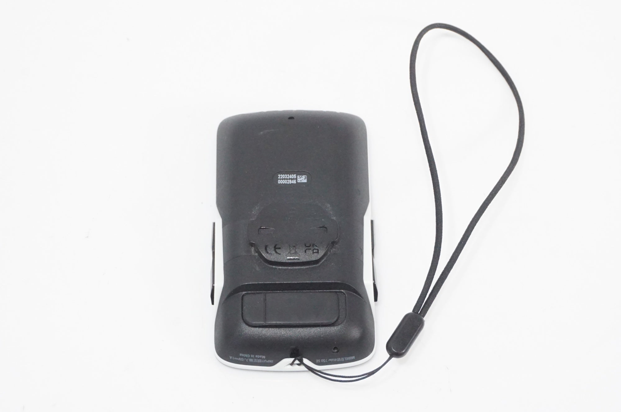 BRYTON 「ブライトン」 750 SE  サイクルコンピューター / AKIBA店