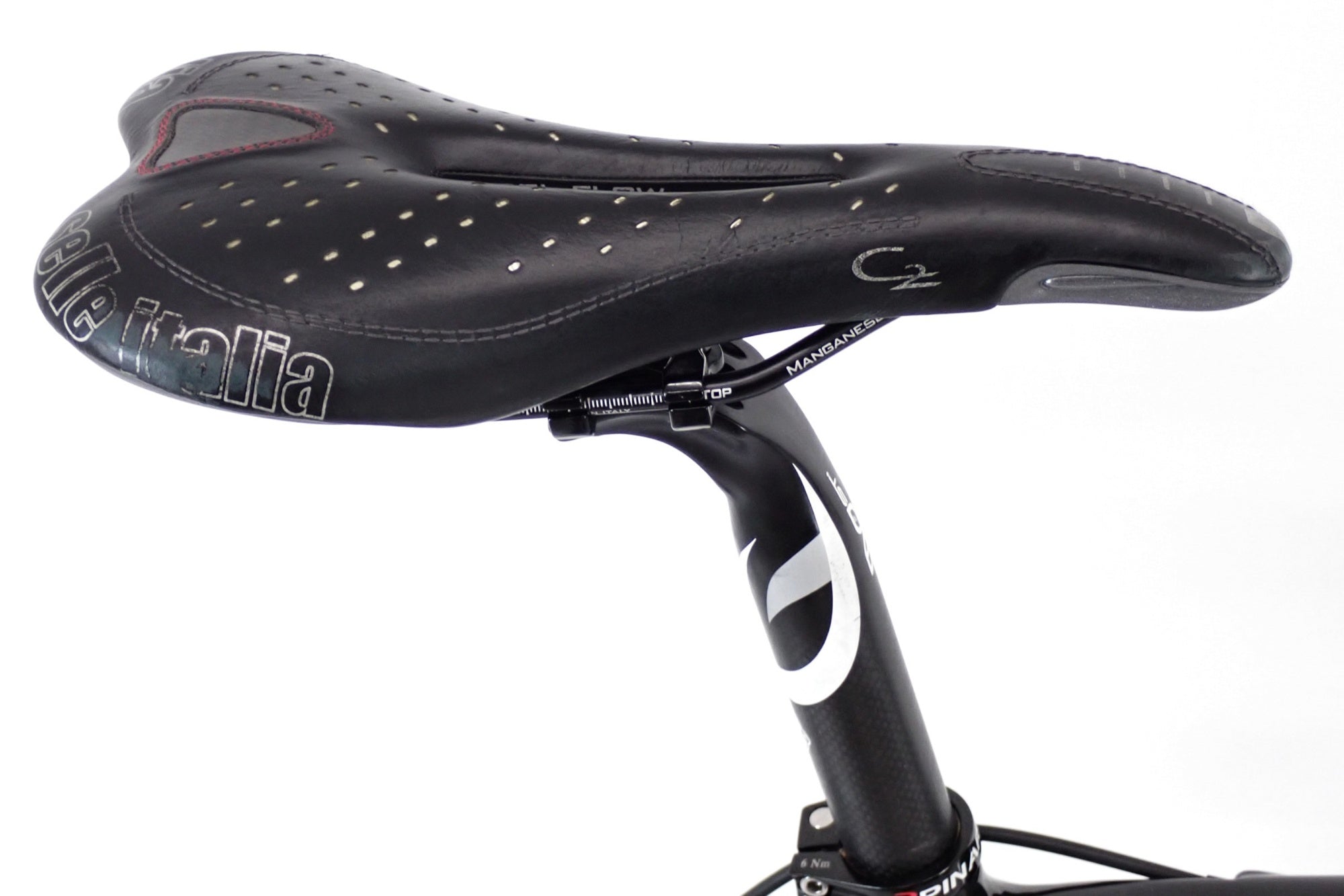 PINARELLO 「ピナレロ」 FP UNO CARBON 2013年モデル ロードバイク / 伊勢崎店