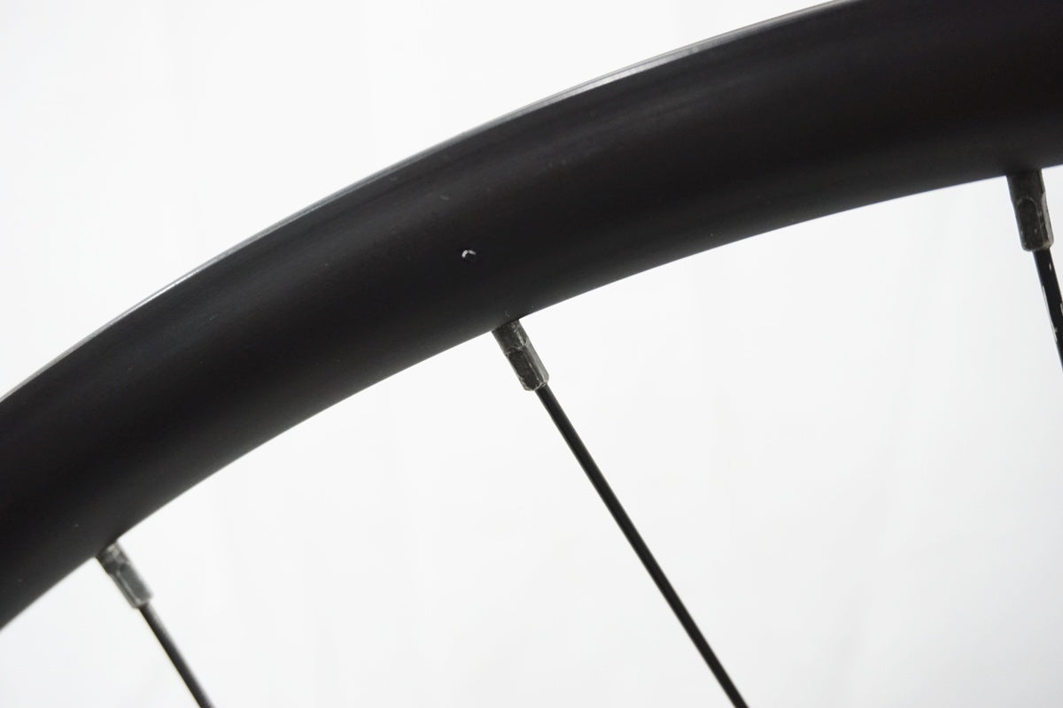 GIANT 「ジャイアント」 SX2 フロントホイール / 奈良店