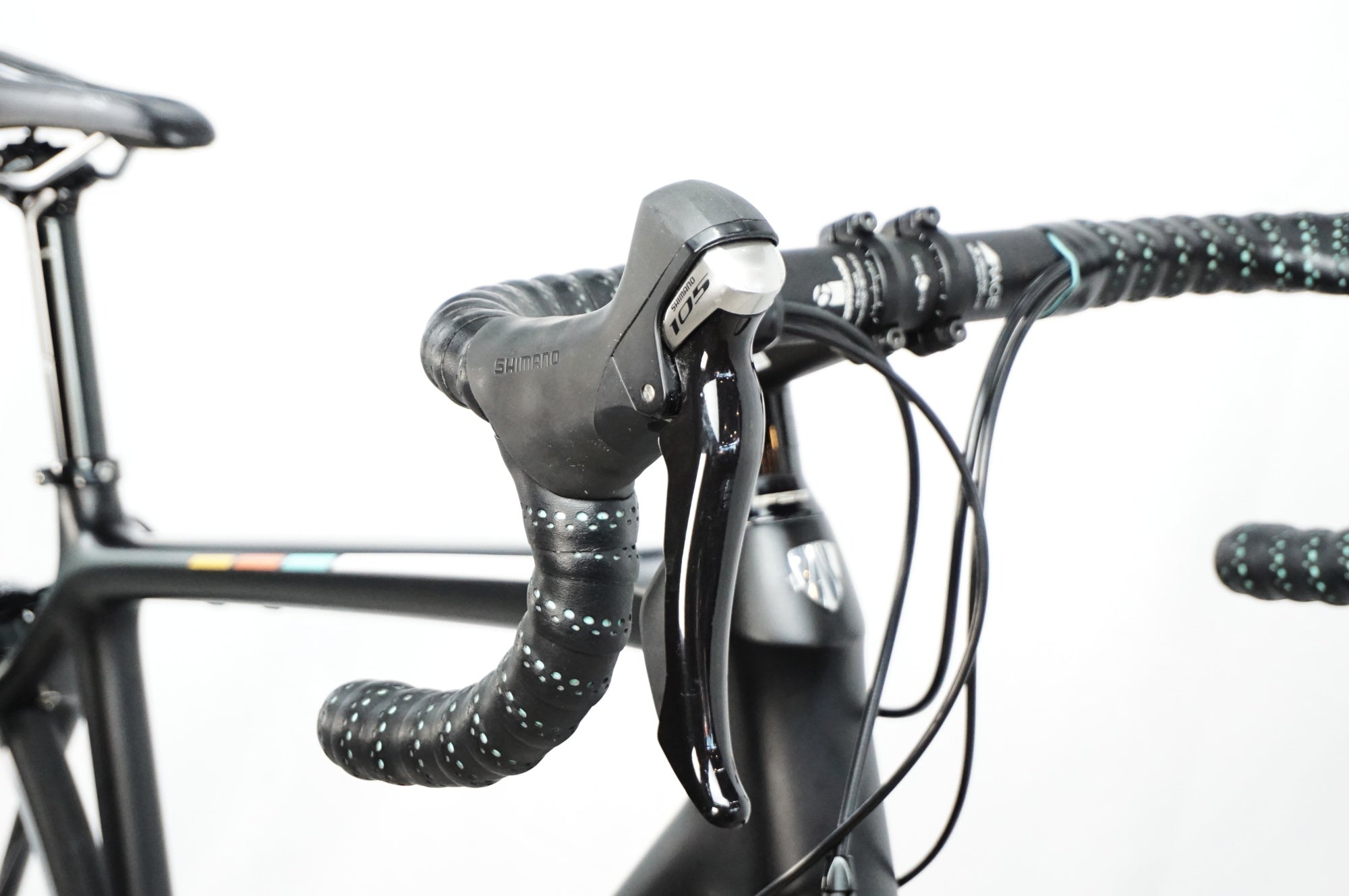 TREK 「トレック」 EMONDA S5 2015年頃モデル ロードバイク / 川越店