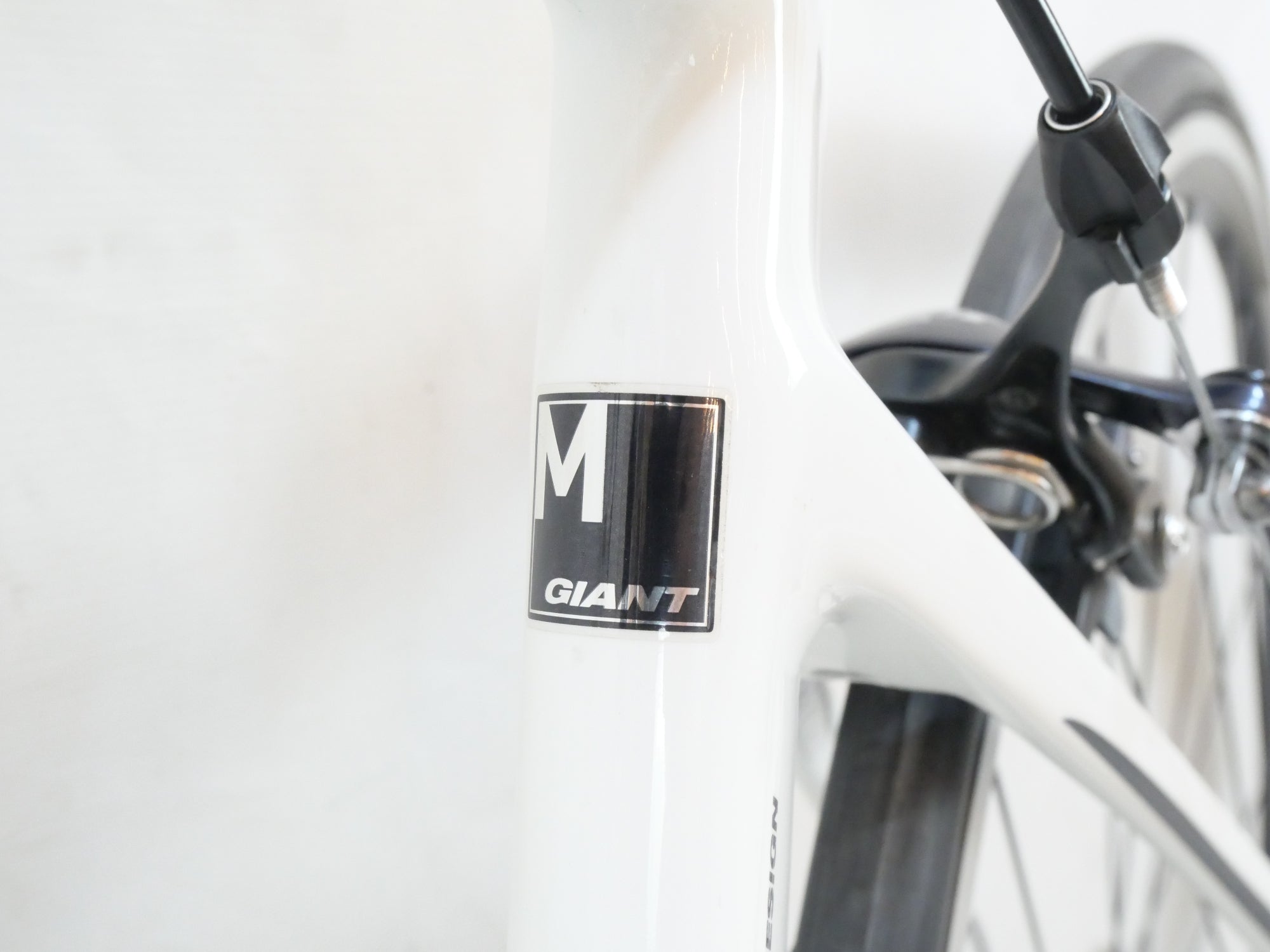 GIANT 「ジャイアント」 DEFY COMPOSITE 3 2013年モデル ロードバイク / 宇都宮店