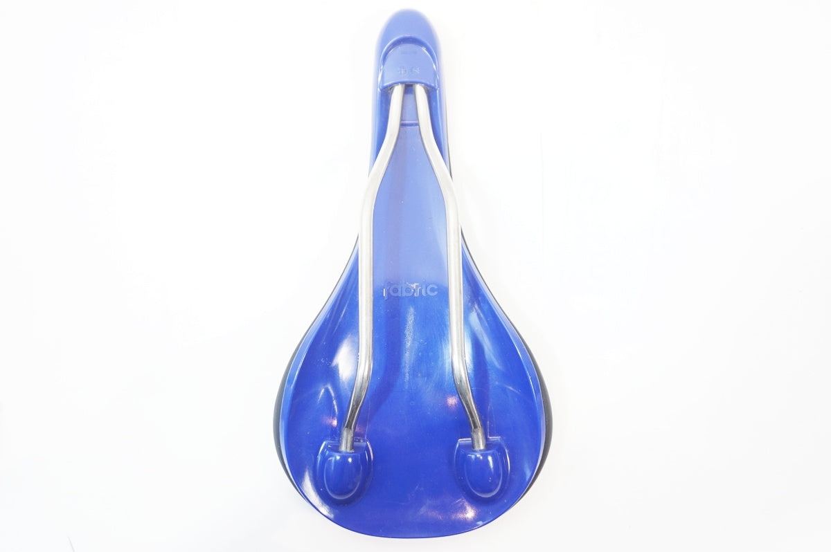 FABRIC 「ファブリック」 SHALLOW サドル / バイチャリ世田谷店