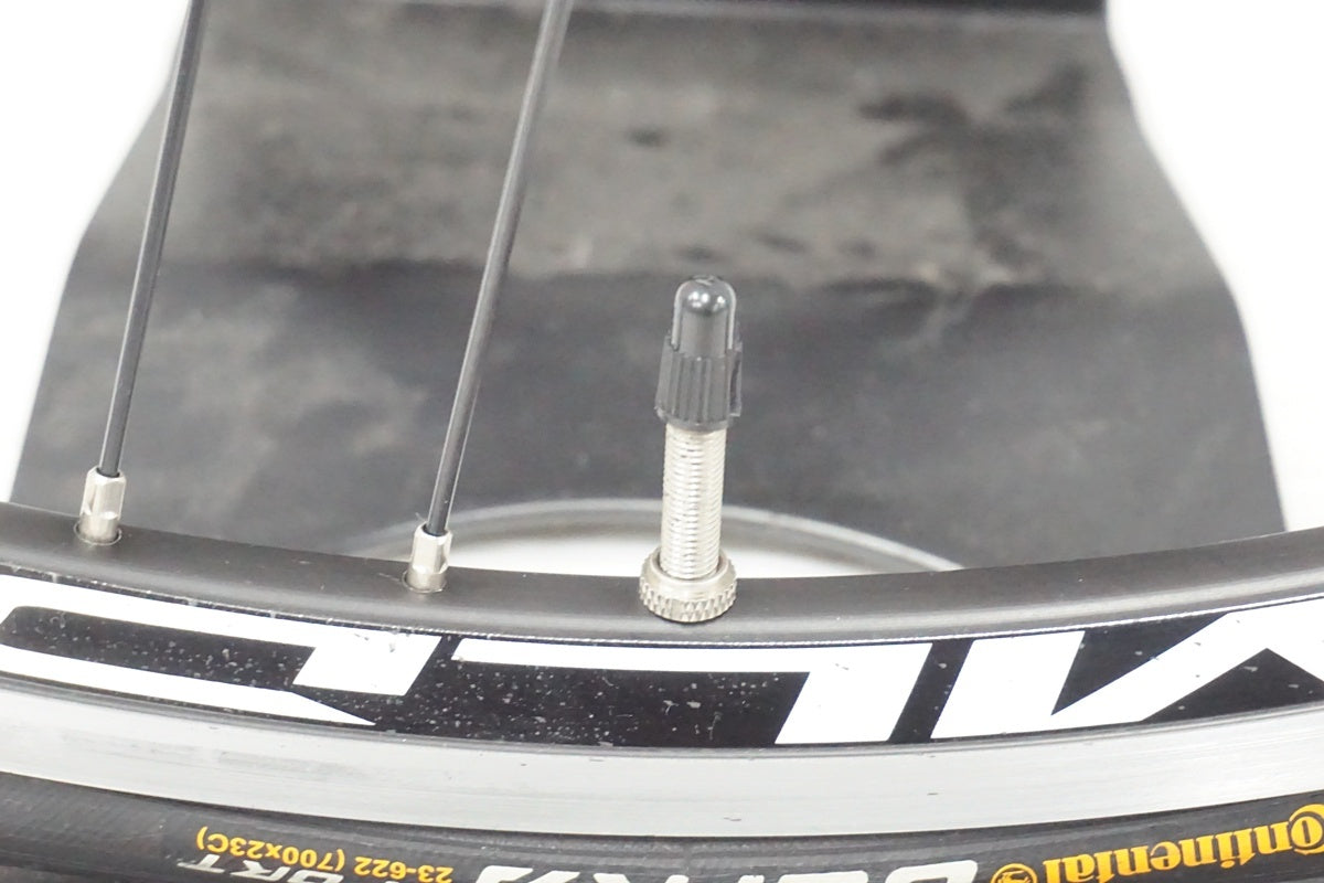 MOST 「モスト」 WILDCAT F3 SHIMANO11速 ホイールセット / 奈良店