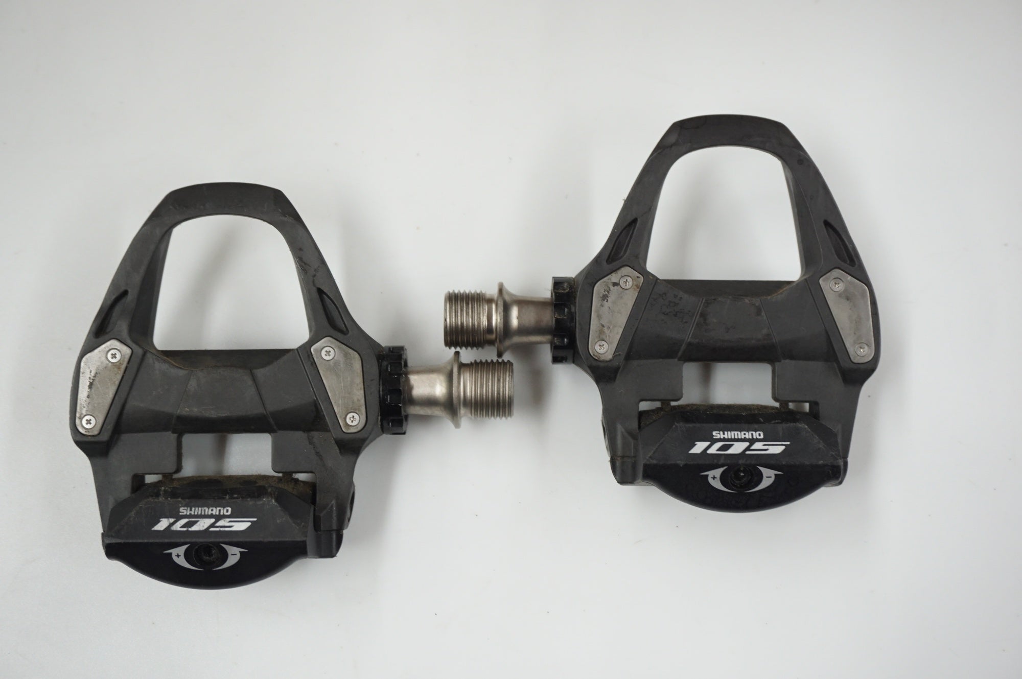 SHIMANO 「シマノ」 105 PD-R7000 ペダル / 福岡店