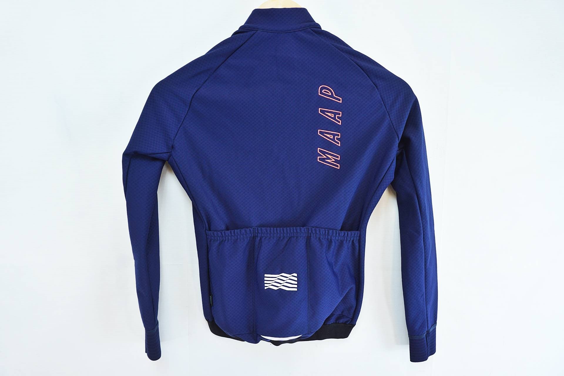 MAAP 「マープ」 長袖 XSサイズ サイクルジャージ / 有明ガーデン店