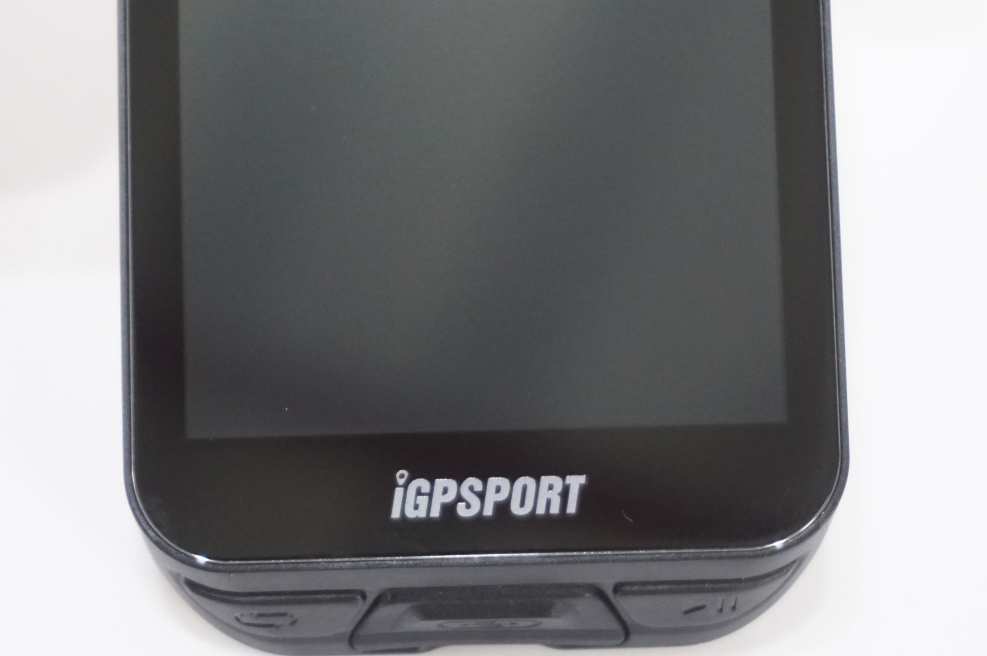 IGPSPORT 「アイジーピースポーツ」 IGS800 サイクルコンピューター