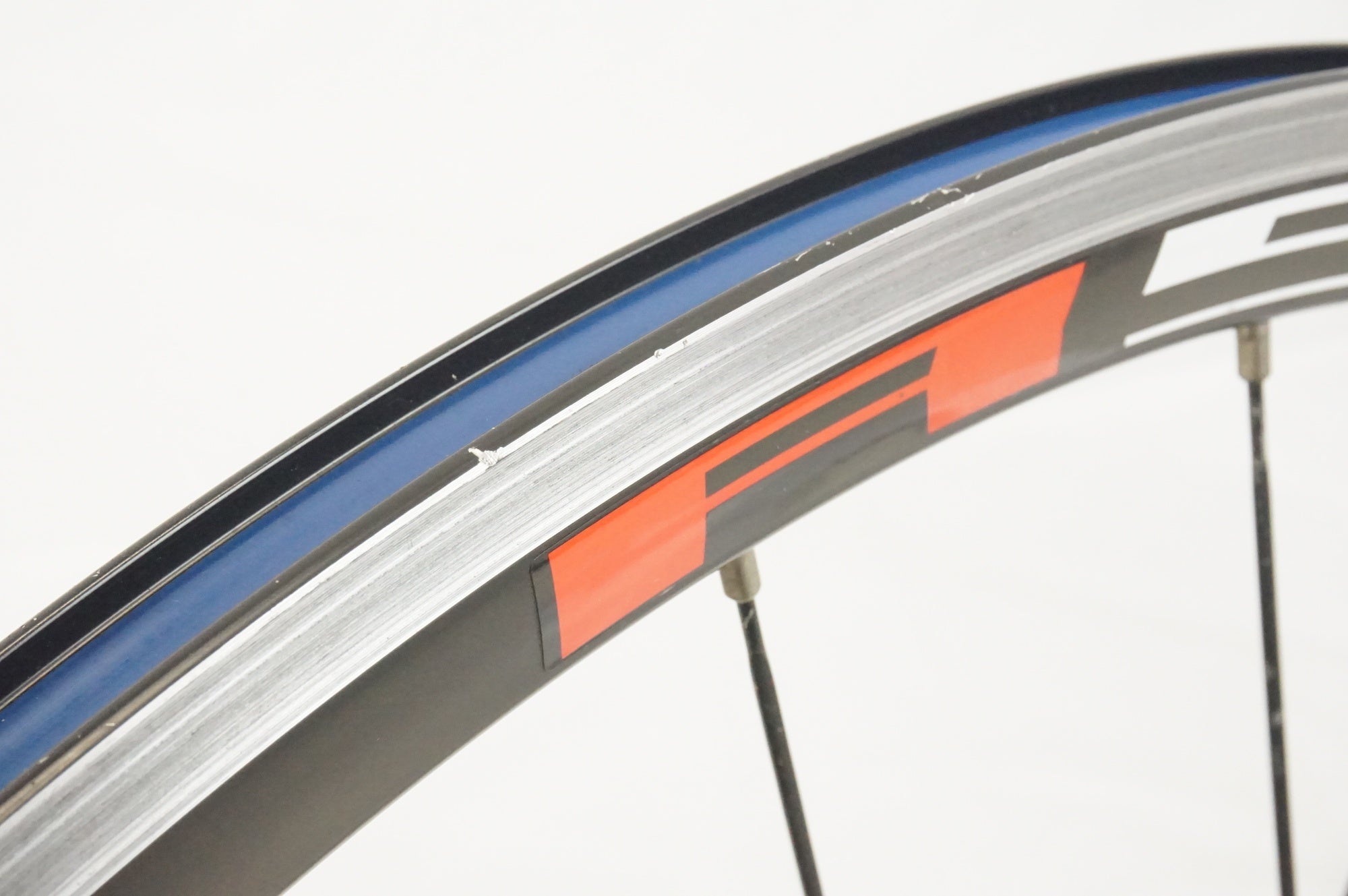 SHIMANO 「シマノ」 WH-R501-30 シマノ 10速 ホイールセット / 宇都宮店
