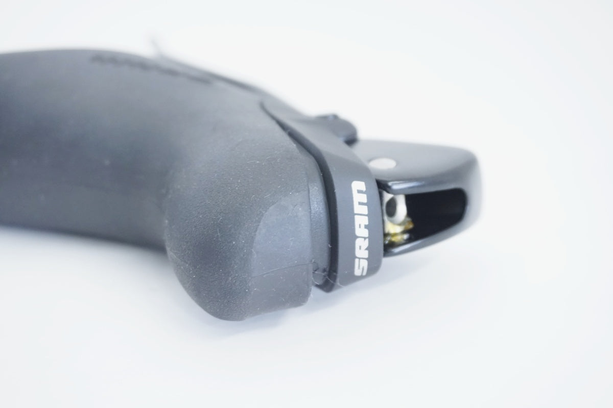 SRAM 「スラム」 S500 ブレーキレバー / 京都八幡店