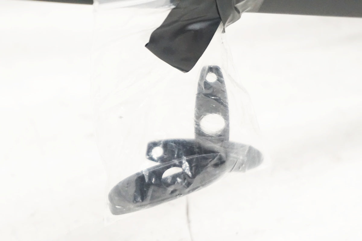 ブランド不明 モデル不明 年式不明 フレームセット / 大阪美原北インター店