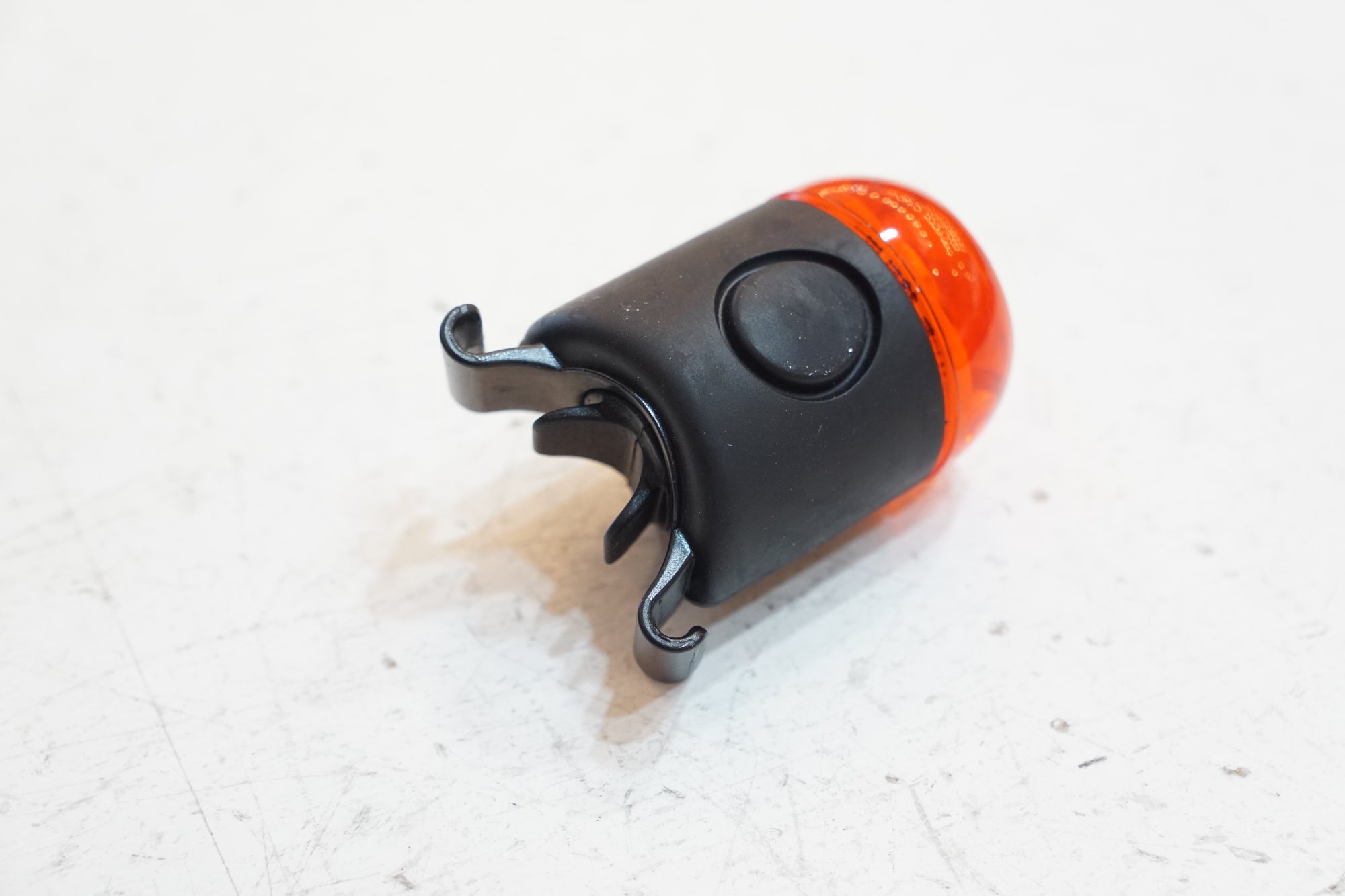 KNOG 「ノグ」 PLUG TWINPACK ライトセット / バイチャリ浦和ベース
