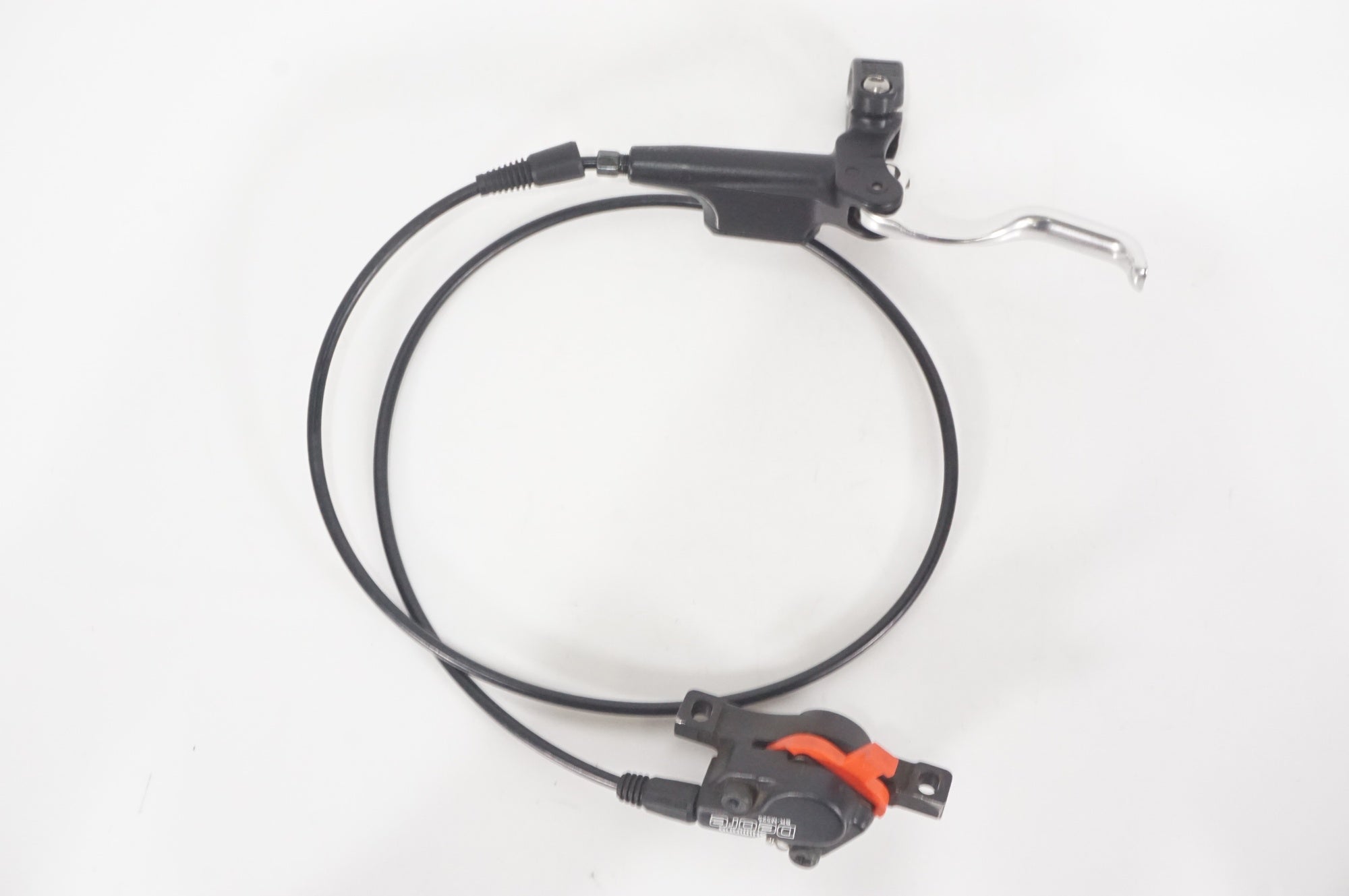 SHIMANO 「シマノ」 DEORE BR-M525 ディスクブレーキセット / AKIBA店