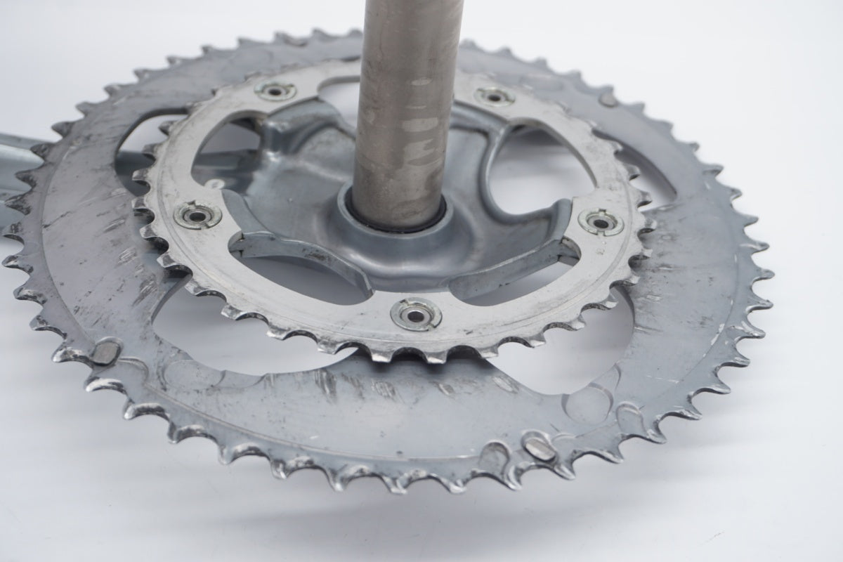 SHIMANO 「シマノ」 TIAGRA FC-4650 50-34T 170mm クランク / 滋賀大津店