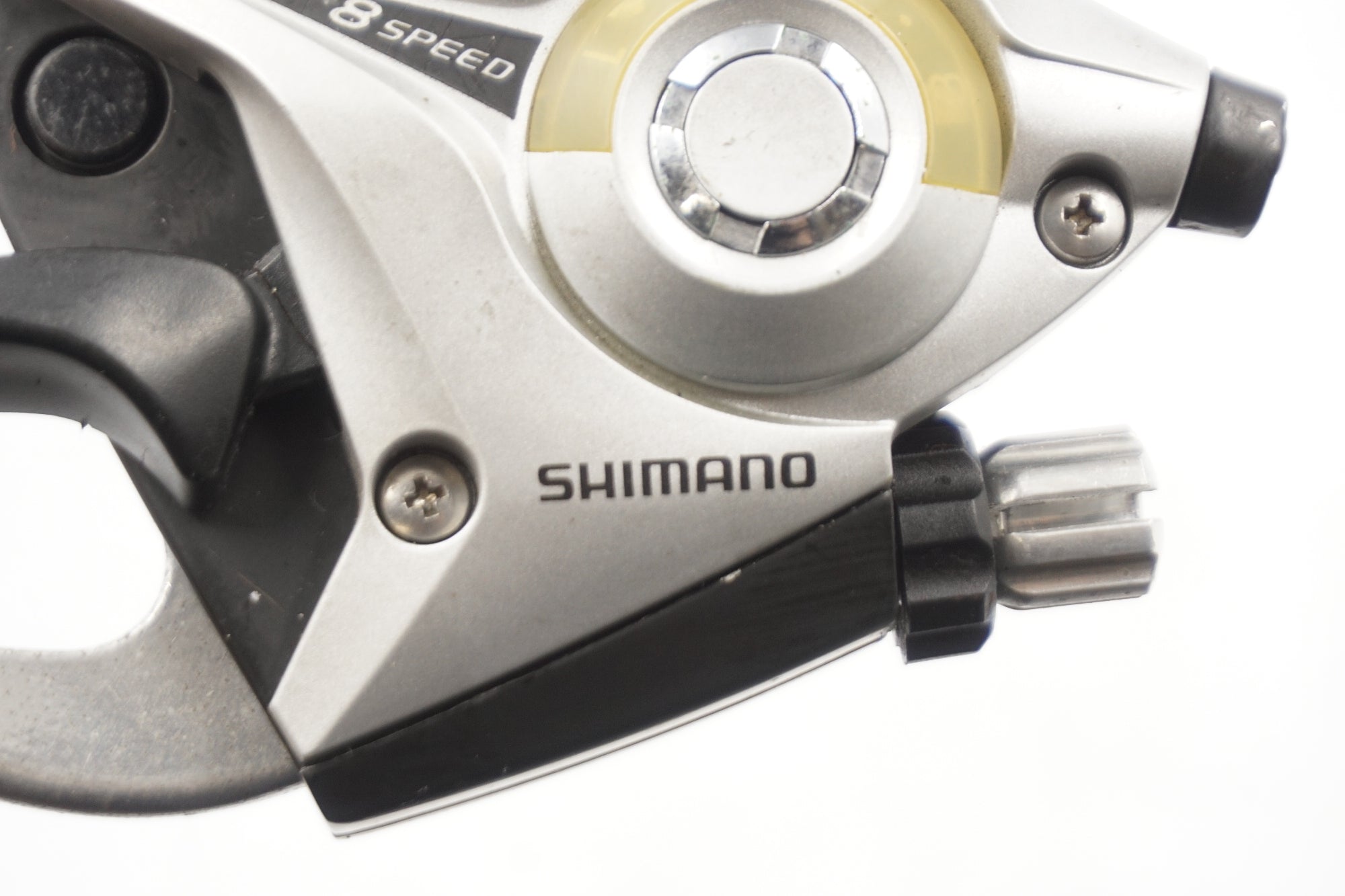 SHIMANO 「シマノ」 ST-EF51-8R シフトレバー / 奈良店 ｜ バイチャリ公式オンラインショップ 【スポーツ自転車買取販売専門店】