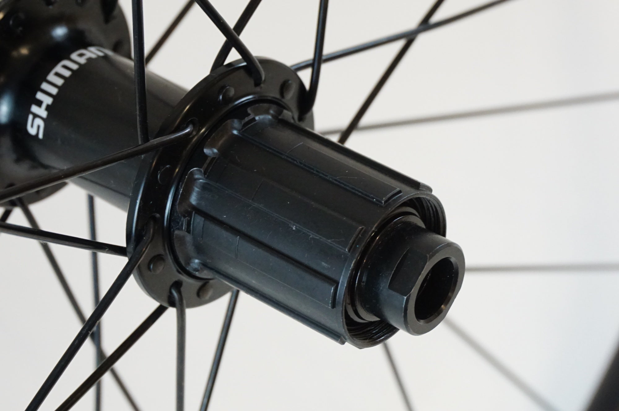 SHIMANO 「シマノ」 WH-RS171 シマノ11s ホイールセット / 浜松店