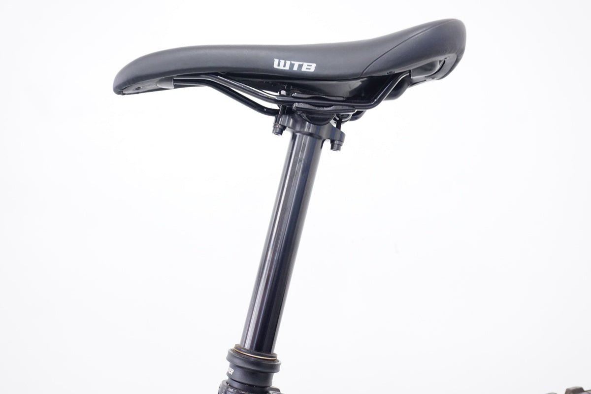 SURLY 「サーリー」 KARATE MONKEY 27.5インチ 2019年モデル