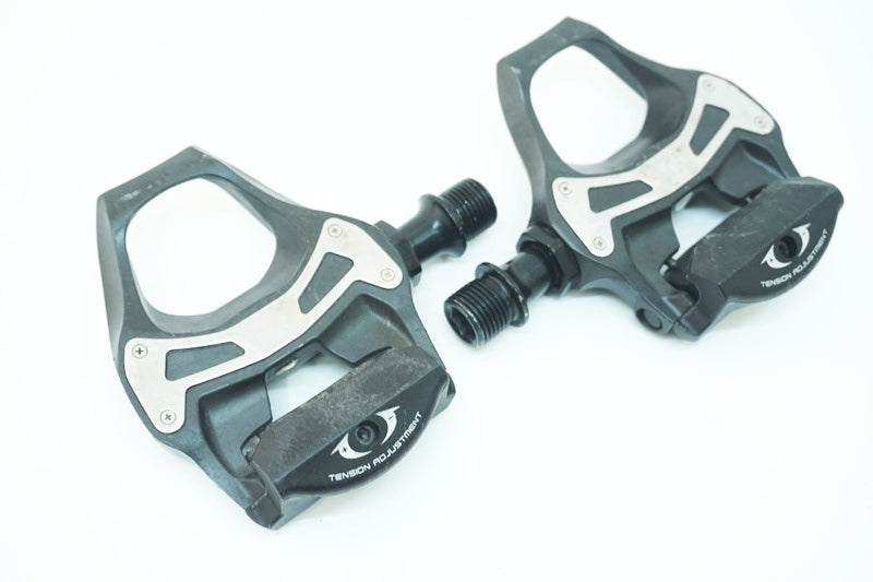 SHIMANO 「シマノ」 105 PD-5800 ペダル / 大阪美原北インター店