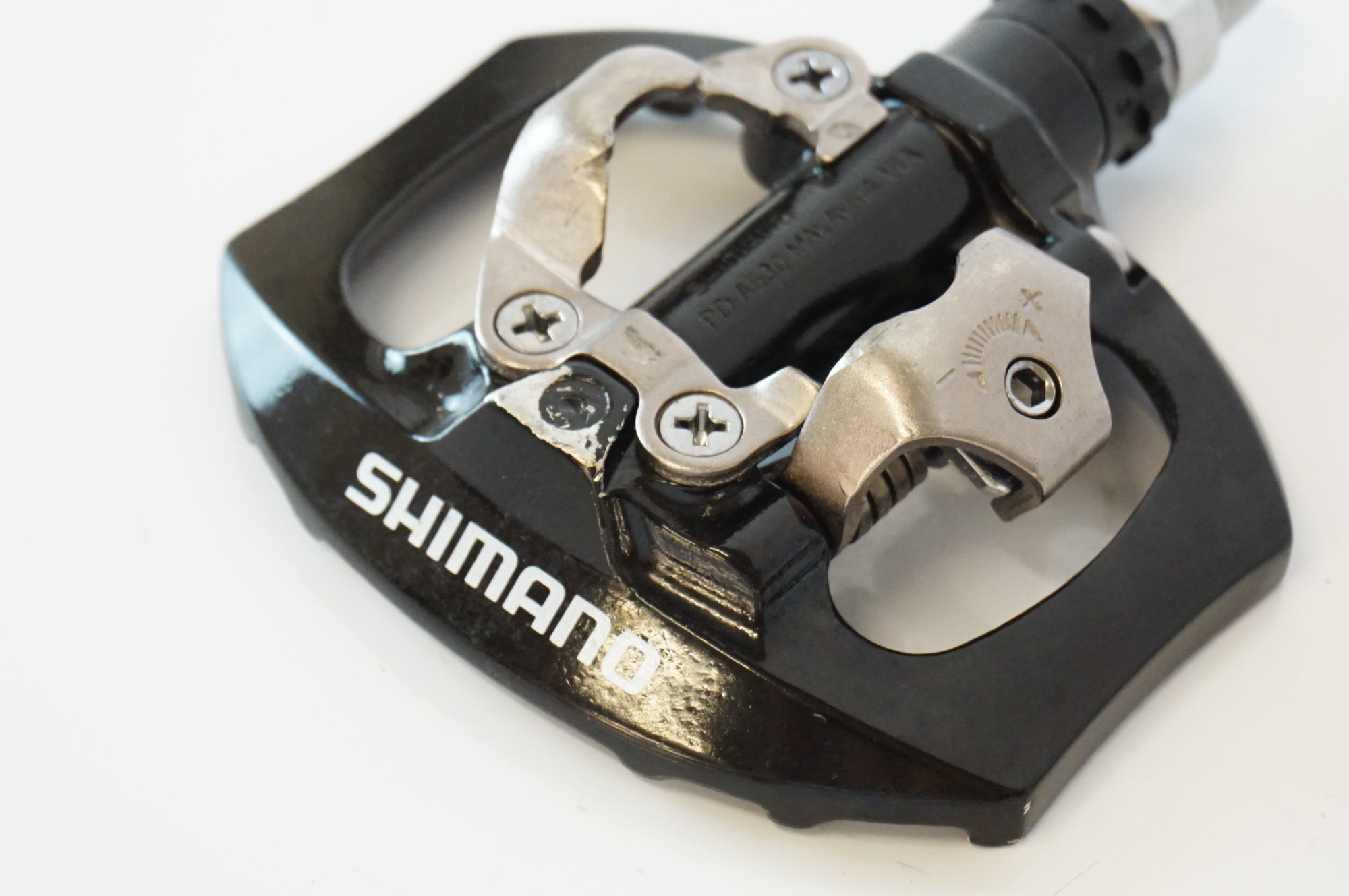 SHIMANO 「シマノ」 PD-A530 ペダル / 浜松店
