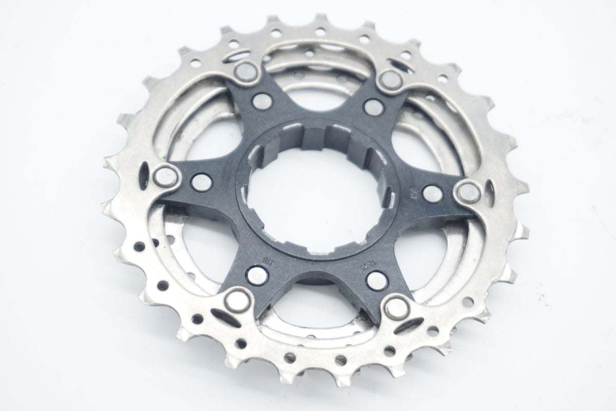 SHIMANO 「シマノ」 105 CS-5800 12-25T スプロケット / 滋賀大津店