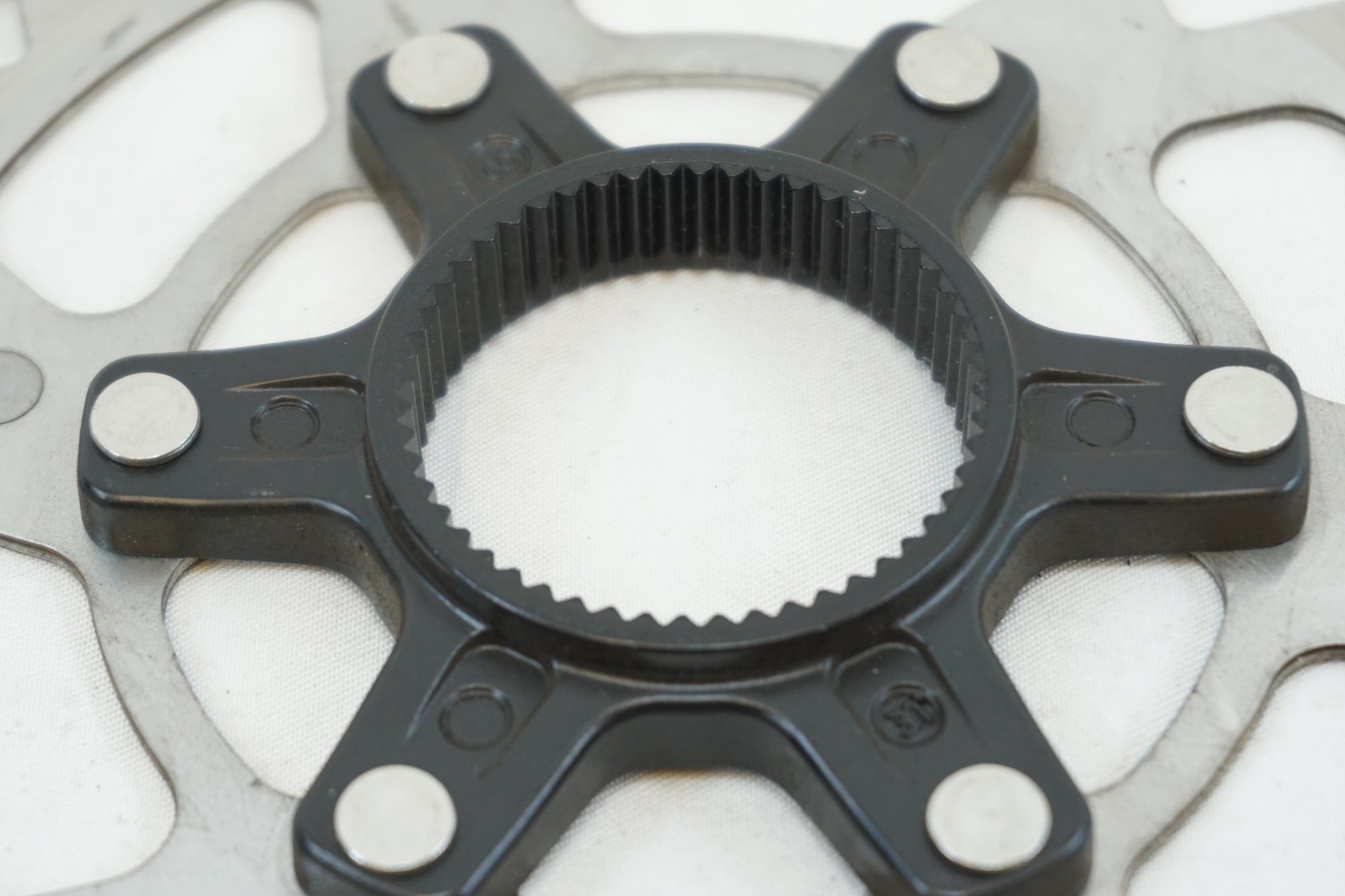 SHIMANO 「シマノ」 SM-RT70-S ディスクローター / 有明ガーデン店