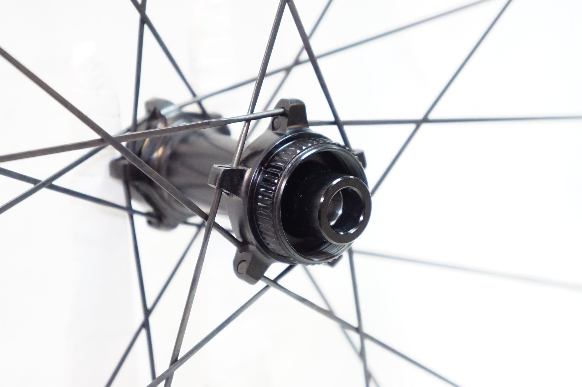 CANNONDALE 「キャノンデール」 HOLLOWGRAM SL 45 KNOT シマノ 11速 ホイールセット / 熊谷本店