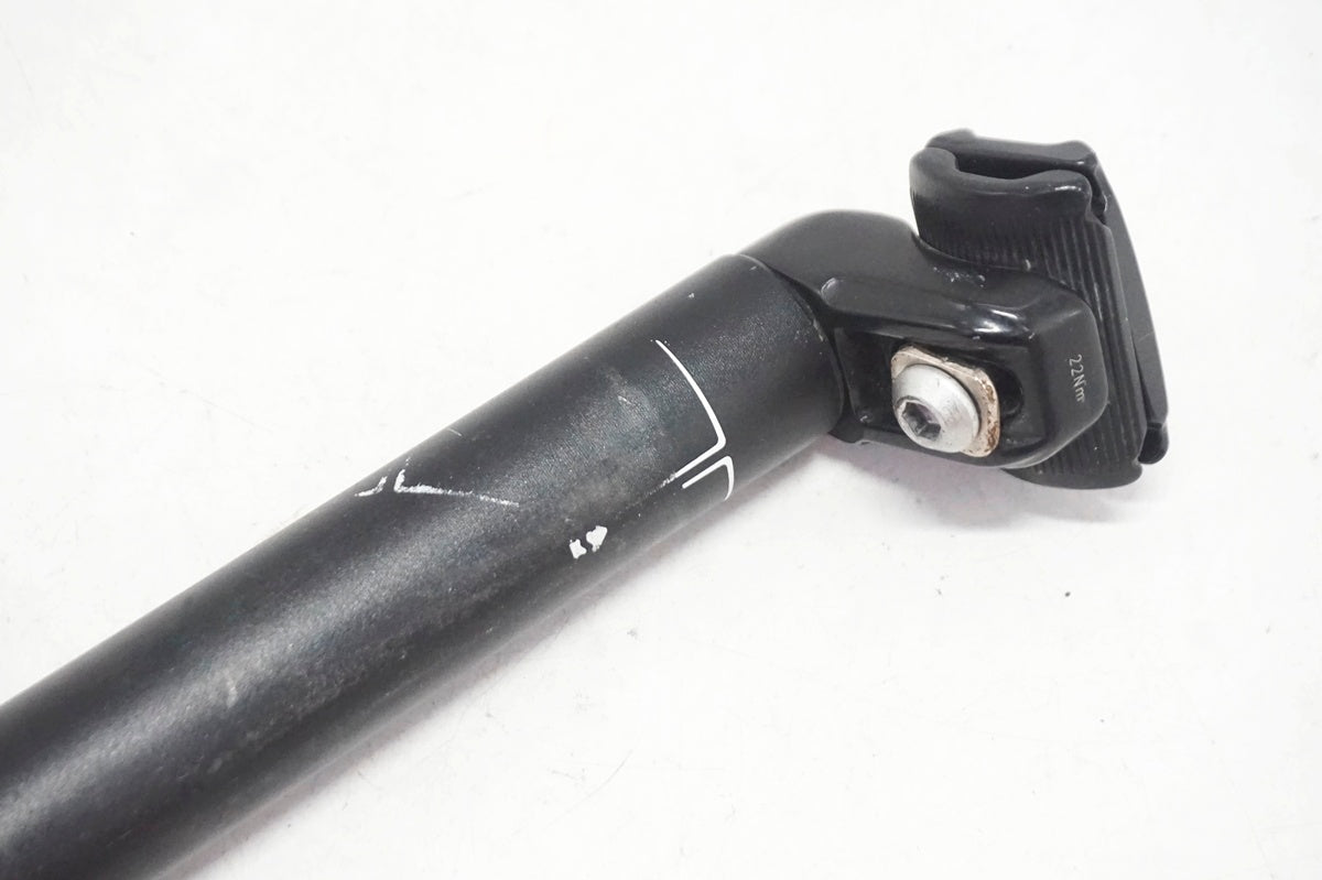 MERIDA 「メリダ」 COMP Φ31.6 300mm シートポスト / 大阪門真店