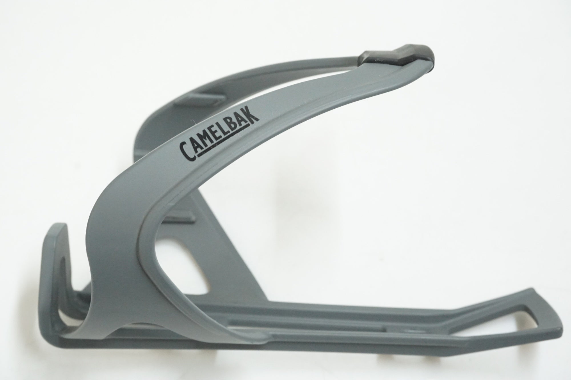 CAMELBAK 「キャメルバック」 ボトルケージ / 大宮店