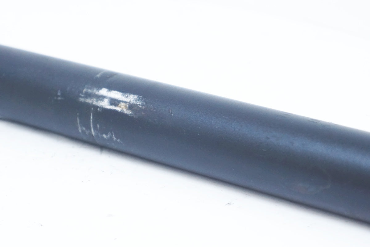 TIOGA 「タイオガ」 Φ27.0 300mm シートポスト / 大阪美原北インター店