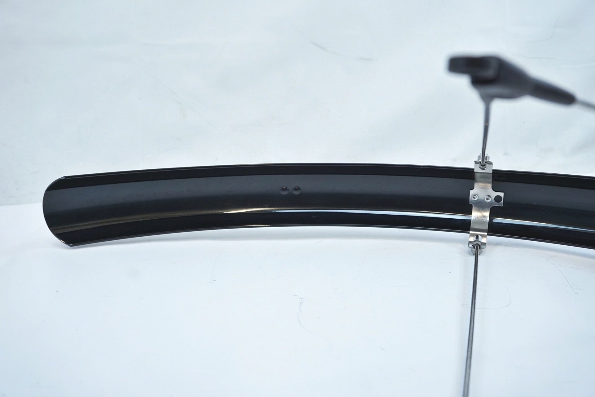 ノーブランド 700c フェンダーセット / 有明ガーデン店