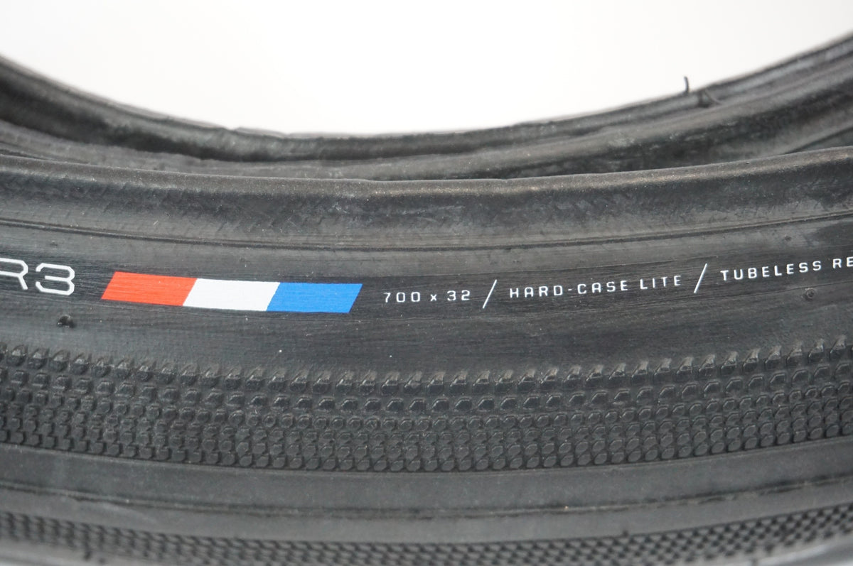 BONTRAGER 「ボントレガー」 R3  700×32 タイヤ / 宇都宮店
