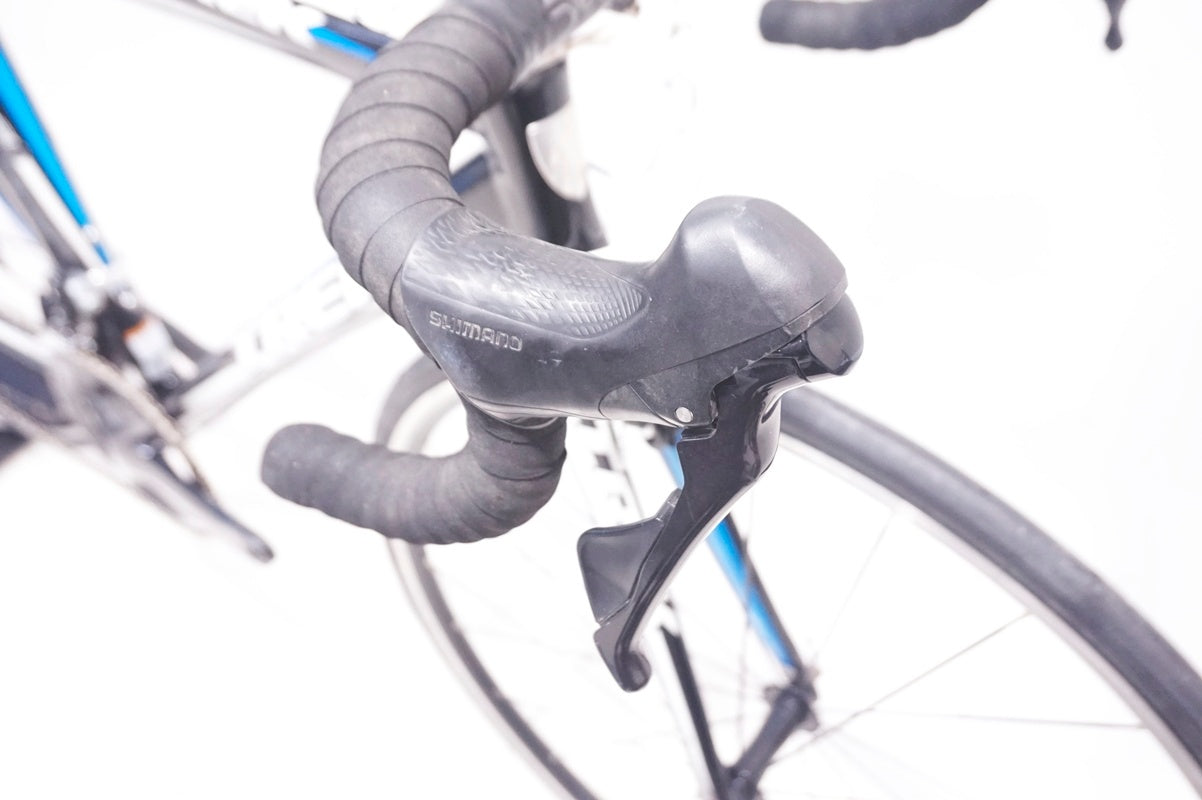 TREK 「トレック」 ALPHA2.1 2010年モデル ロードバイク / 大阪門真店