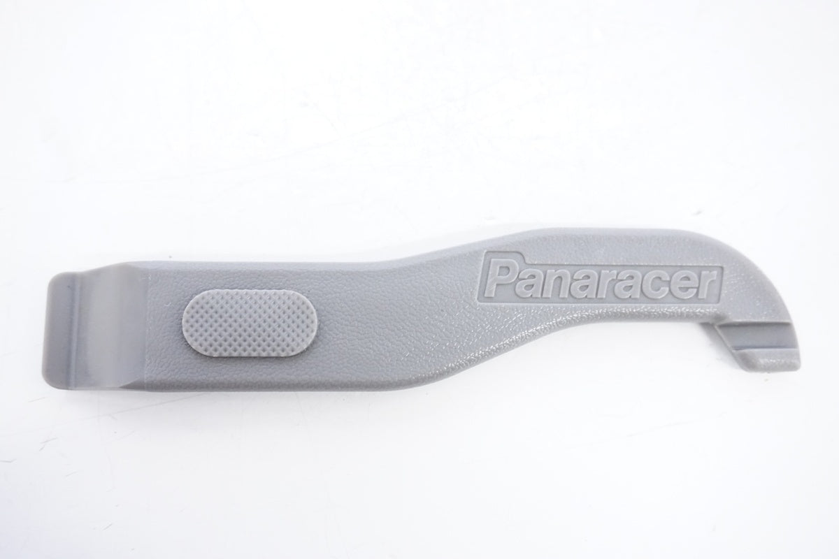 PANARACER「パナレーサー」 タイヤレバーセット / 浜松店
