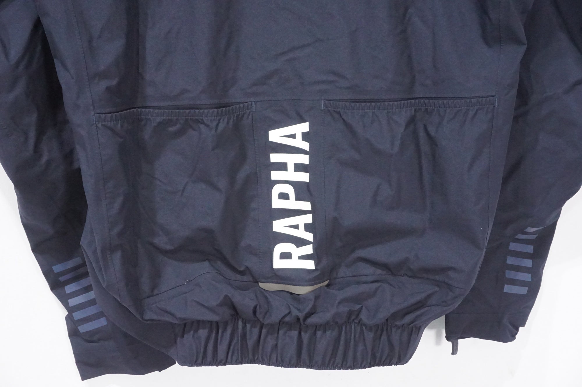 RAPHA 「ラファ」 PRO TEAM INSULATED RAIN JACKET Mサイズ ジャケット / AKIBA店