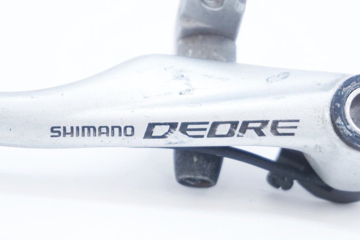 SHIMANO 「シマノ」 DEORE BR-M590 Vブレーキ / 大阪美原北インター店