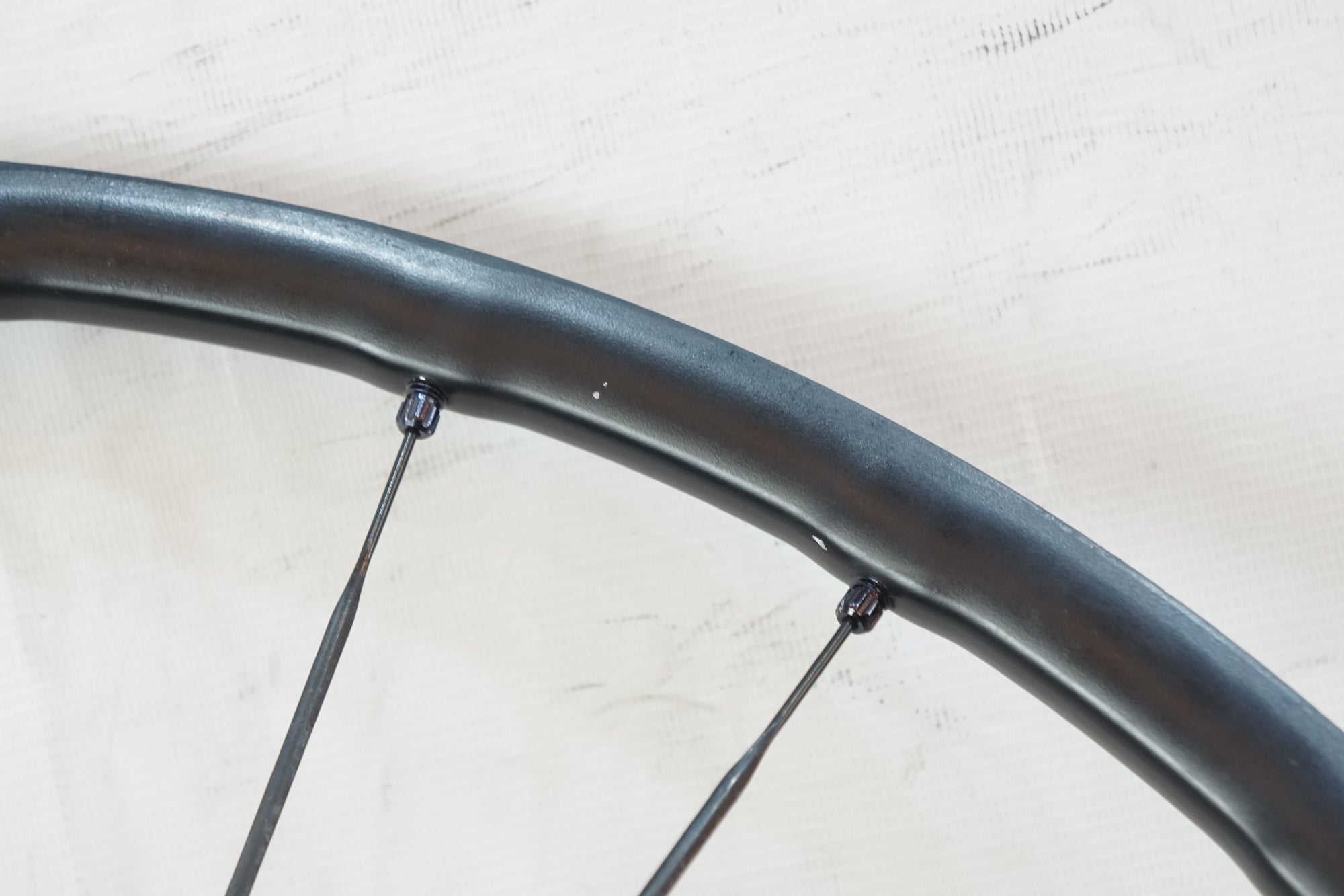 MAVIC 「マビック」 ALLROAD SL シマノ11速 ホイールセット / バイチャリ浦和ベース