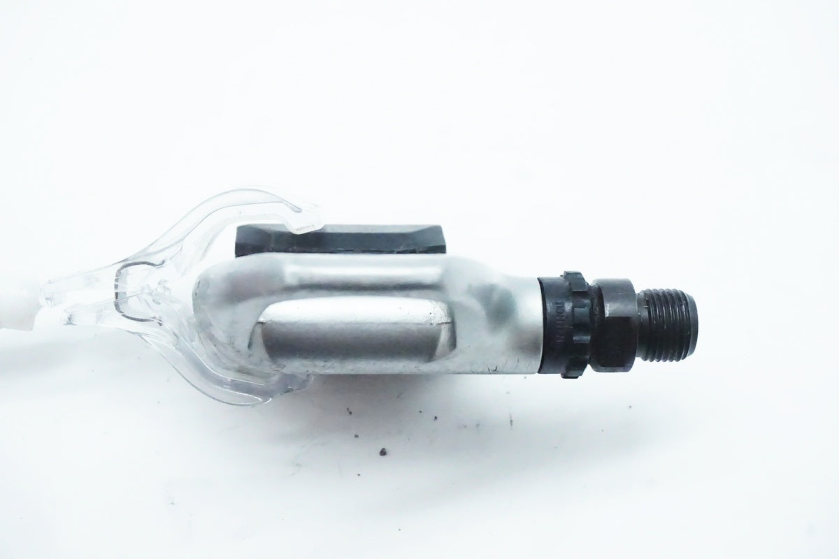 SHIMANO「シマノ」 PD-R540 ペダル/ 京都西院店