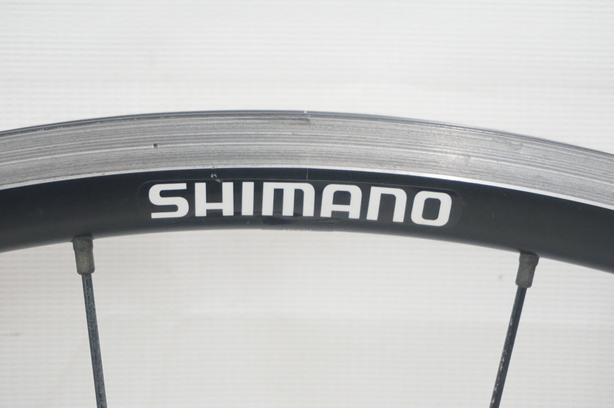 シマノ r501 Amazon | シマノ(SHIMANO) ロードホイール WH-R501-P 700C 前後