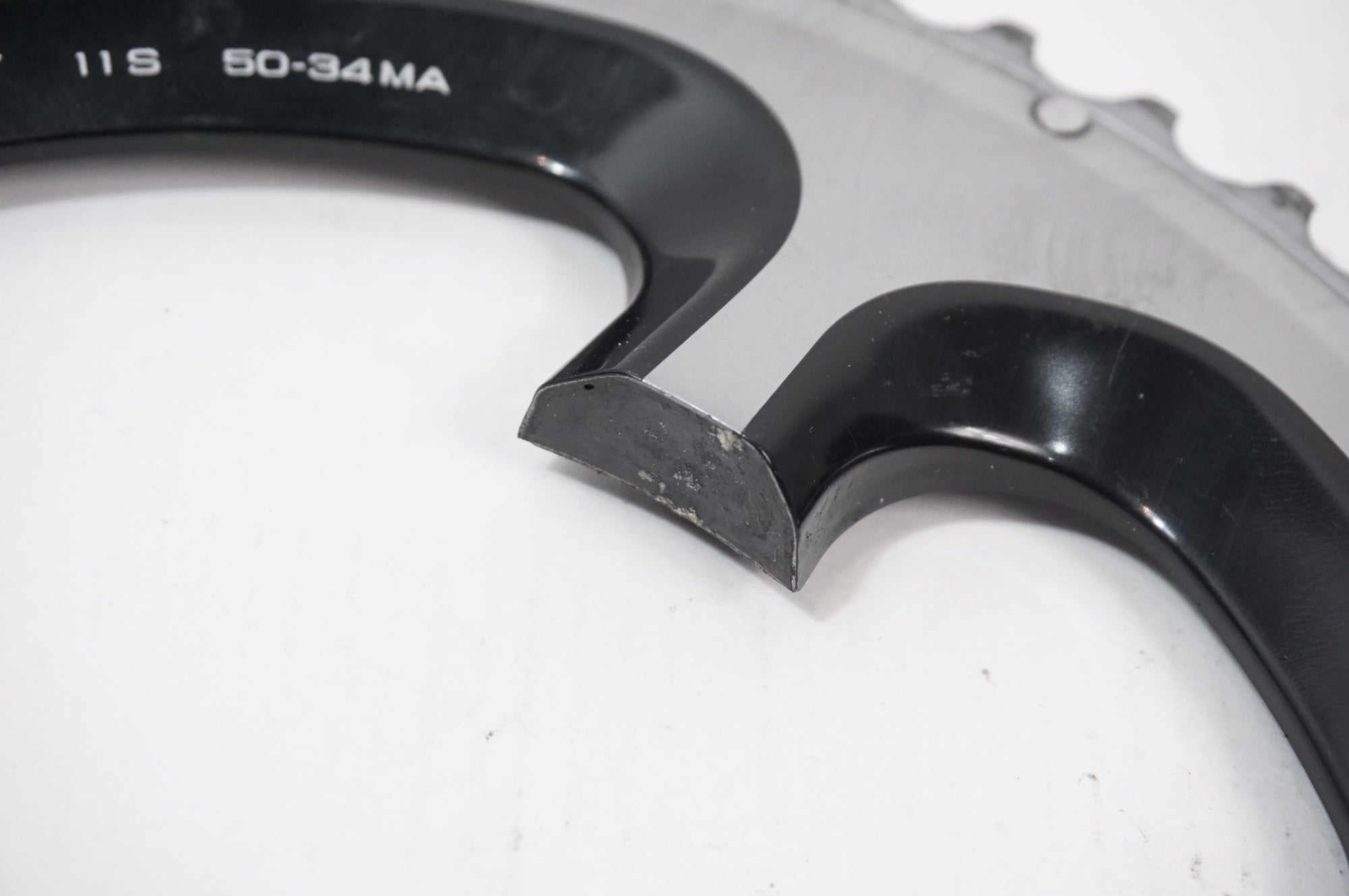 SHIMANO 「シマノ」 DURA-ACE FC-7900 50-34T チェーンリングセット / 世田谷店