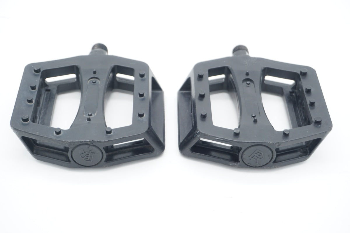 ブランド不明 ペダル / 滋賀大津店