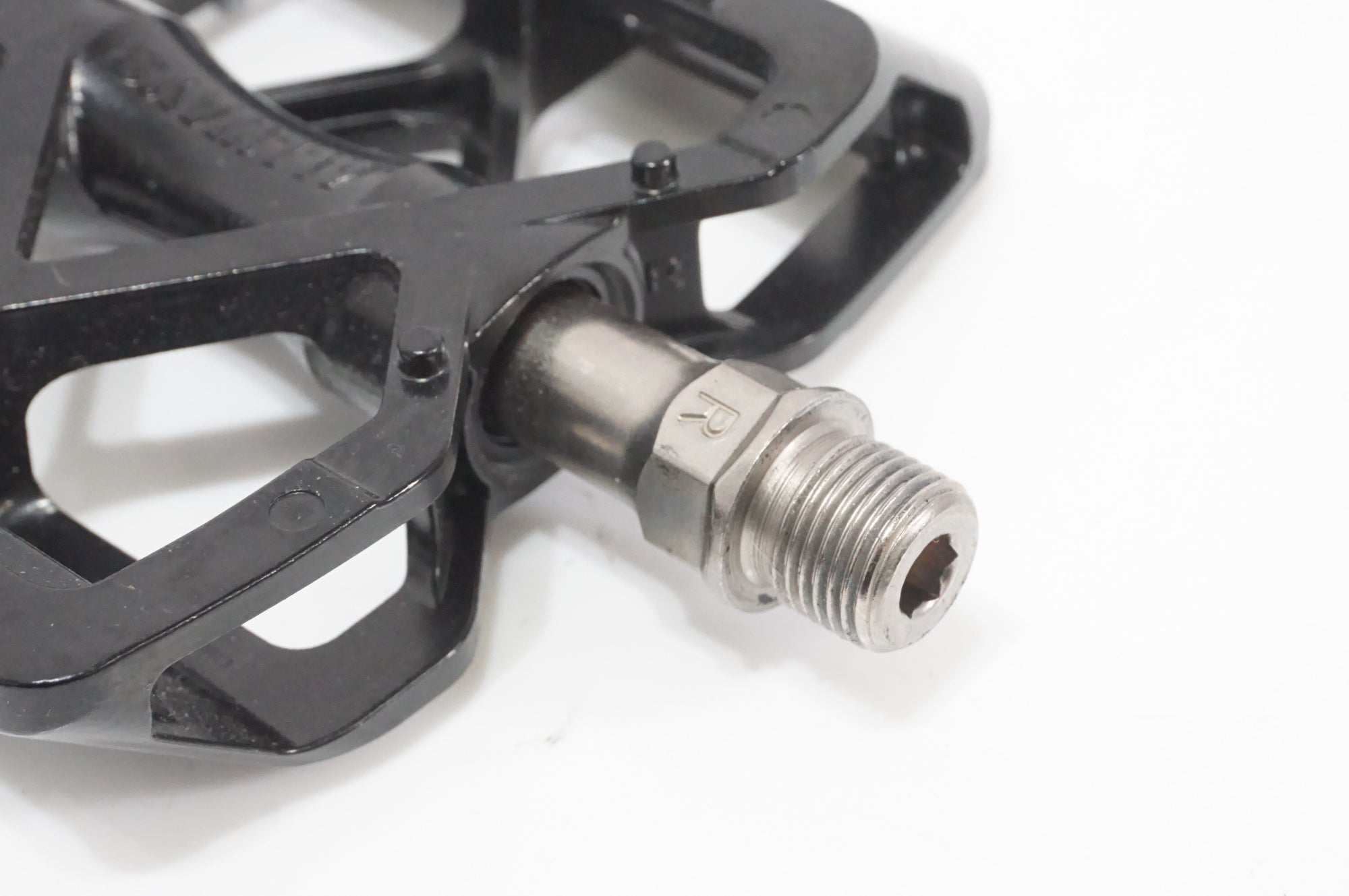 MKS 「ミカシマ」 ALLWAYS ペダル / AKIBA店