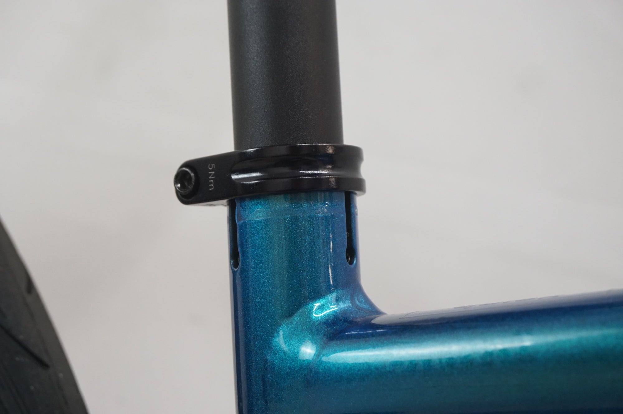 CANNONDALE 「キャノンデール」 QUICK4 2024年モデル クロスバイク