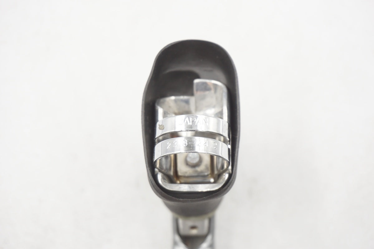 SHIMANO 「シマノ」 600 BL-6402 ブレーキレバー / 奈良店