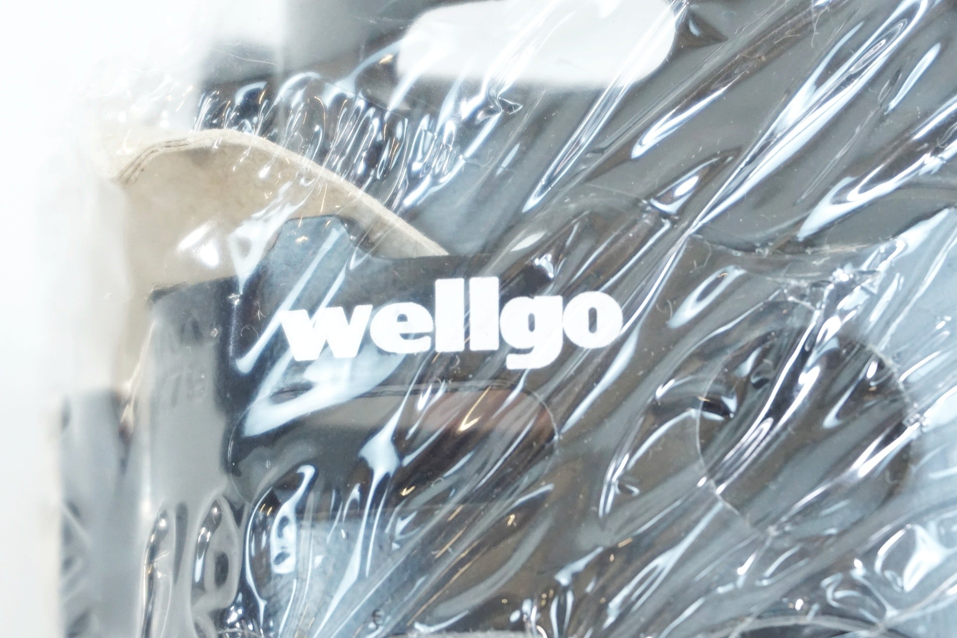 WELLGO 「ウェルゴ」 M149 ペダル / 有明ガーデン店